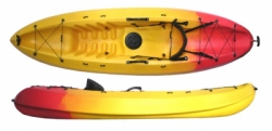 large VELOCITY I BALIDIVESHOP 1